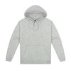 Picture of HSW WMNS 300 PULLOVER HOODIE
