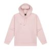 Picture of HSW WMNS 300 PULLOVER HOODIE