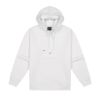 Picture of HSW WMNS 300 PULLOVER HOODIE