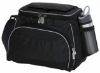 Picture of GFLBAGS ENCORE COOLER