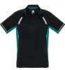 Picture of KIDS RENEGADE POLO