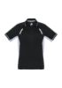 Picture of KIDS RENEGADE POLO