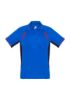 Picture of KIDS RENEGADE POLO