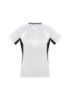 Picture of LADIES RENEGADE TEE