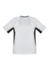 Picture of MENS RENEGADE TEE