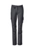 Picture of WOMENS RUGGED COOLING PANT