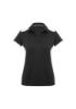 Picture of LADIES RIVAL POLO