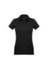 Picture of LADIES PROFILE POLO