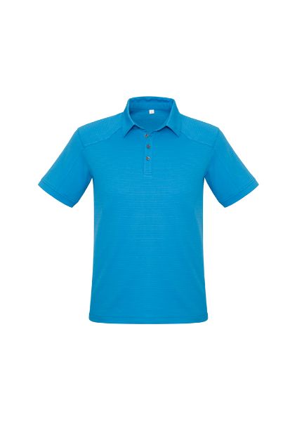 Picture of MENS PROFILE POLO