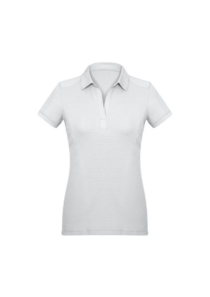 Picture of LADIES PROFILE POLO