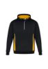 Picture of KIDS RENEGADE HOODIE
