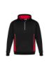 Picture of KIDS RENEGADE HOODIE