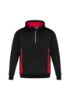 Picture of ADULTS RENEGADE HOODIE