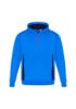 Picture of KIDS RENEGADE HOODIE