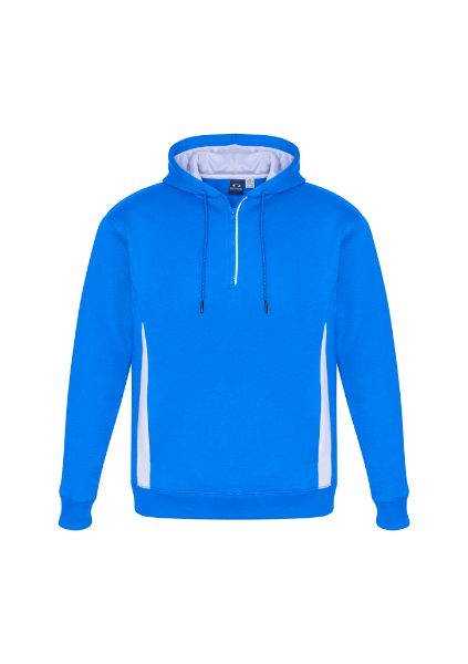 Picture of ADULTS RENEGADE HOODIE