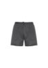 Picture of MENS CIRCUIT SHORT