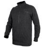 Picture of STONEY CREEK WOOL BLEND PULLOVER