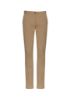 Picture of LADIES LAWSON CHINO PANT