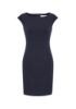 Picture of LADIES AUDREY DRESS