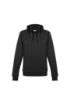 Picture of LADIES CREW HOODIE