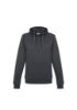 Picture of LADIES CREW HOODIE