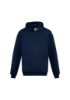 Picture of KIDS CREW HOODIE