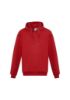 Picture of MENS CREW HOODIE