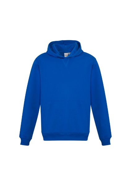 Picture of KIDS CREW HOODIE