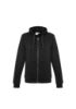 Picture of LADIES CREW ZIP HOODIE