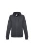 Picture of LADIES CREW ZIP HOODIE