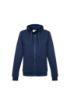 Picture of LADIES CREW ZIP HOODIE