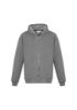 Picture of KIDS CREW ZIP HOODIE