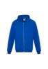 Picture of KIDS CREW ZIP HOODIE