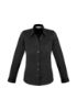 Picture of LADIES MONACO LONG SLEEVE SHIRT