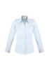 Picture of LADIES MONACO LONG SLEEVE SHIRT