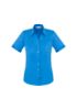 Picture of LADIES MONACO SHORT SLEEVE SHIRT