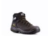 Picture of GRISPORT CONTRACTOR SAFETY BOOT