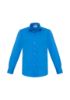 Picture of MENS MONACO LONG SLEEVE SHIRT