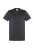 Picture of MENS AERO TEE