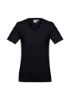 Picture of LADIES AERO TEE