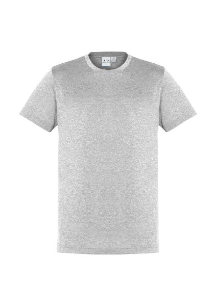 Picture of MENS AERO TEE