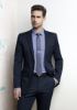 Picture of MENS SLIMLINE JACKET