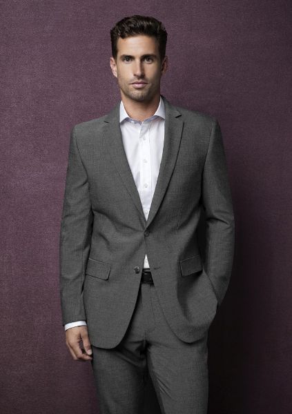 Picture of MENS SLIMLINE JACKET