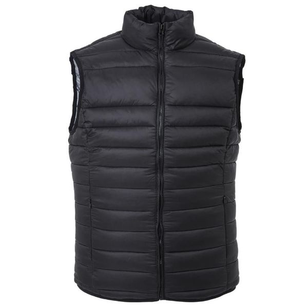 Picture of LEGEND LIFE THE PUFFER VEST