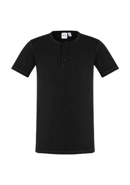 Picture of MENS VINTAGE TEE
