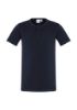Picture of MENS VINTAGE TEE