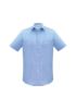 Picture of MENS EURO SHORT SLEEVE SHIRT