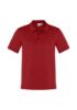 Picture of MENS AERO POLO