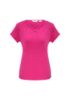 Picture of LADIES LANA SHORT SLEEVE TOP