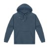 Picture of HSI STD 300 PULLOVER HOODIE